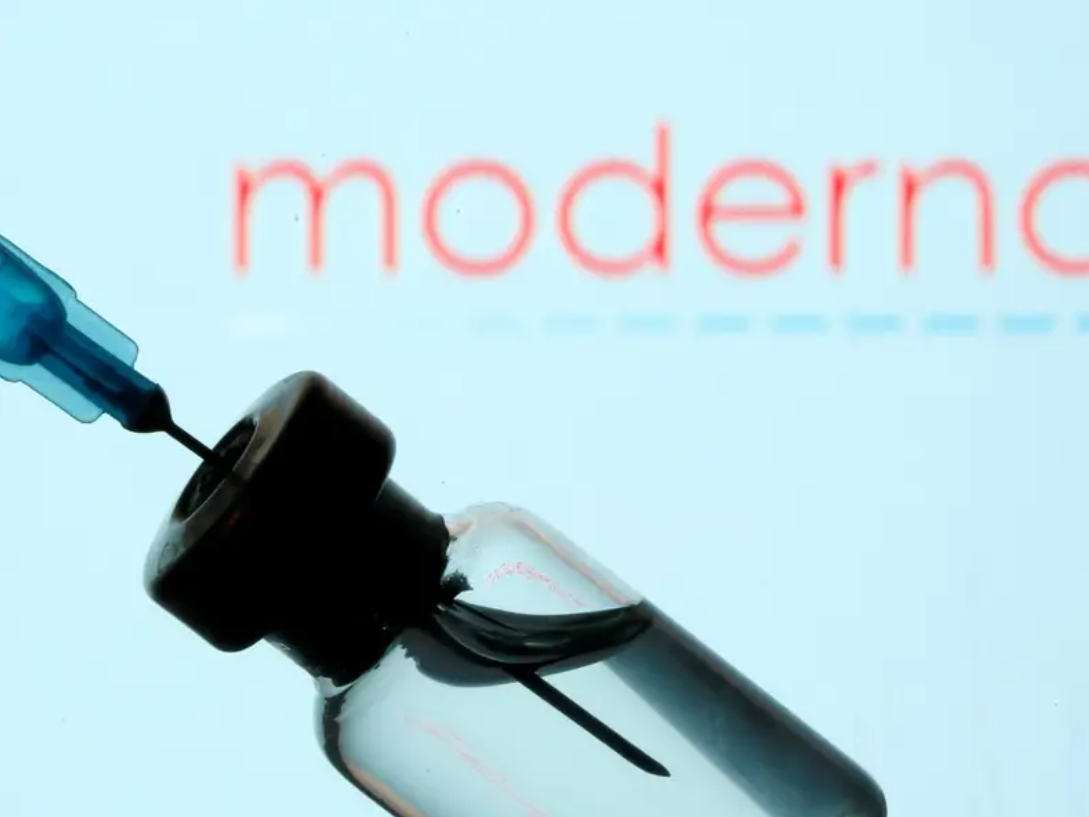 اولین واکسین سرطان جهان در بریتانیا بر روی بیماران آزمایش شد