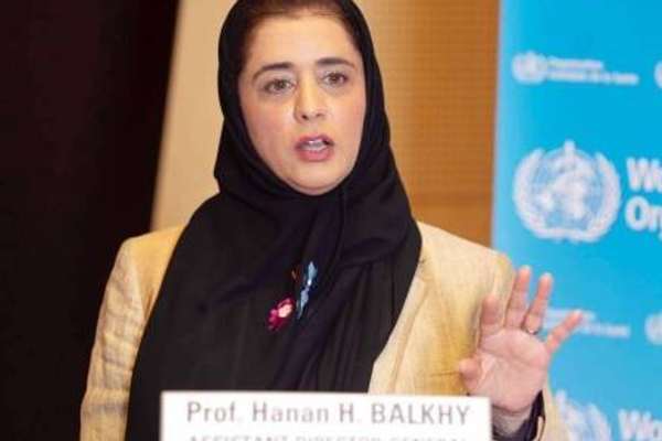 Negative Impact Of US Aid Suspension On Polio Campaign In Afghanistan, Says WHO Official
