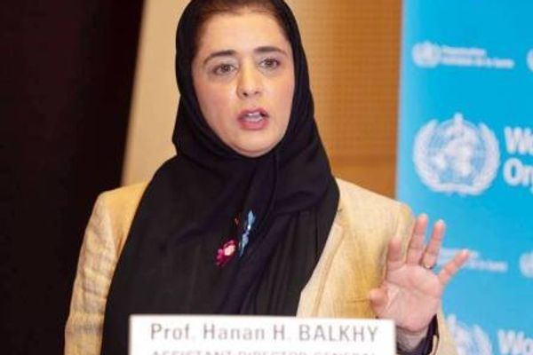 Negative Impact Of US Aid Suspension On Polio Campaign In Afghanistan, Says WHO Official