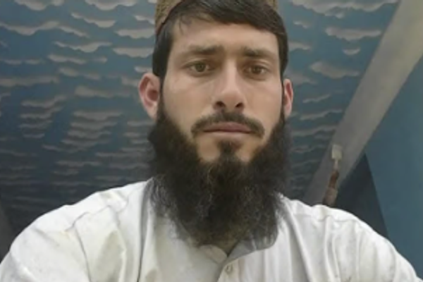 شاب يفارق الحياة تحت التعذيب في سجن هلمند على يد طالبان