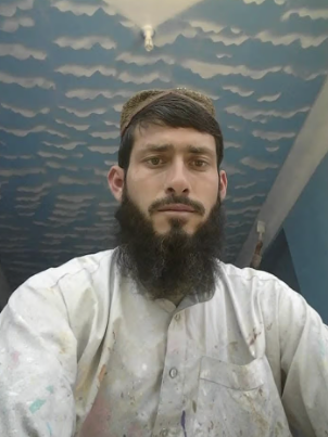 شاب يفارق الحياة تحت التعذيب في سجن هلمند على يد طالبان