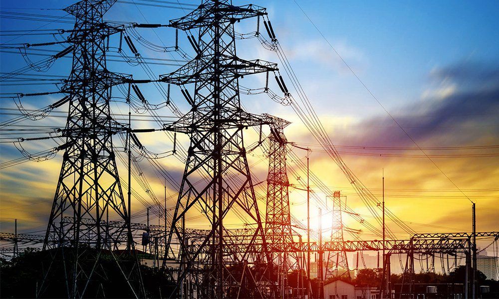 د ازبکستان برېښنا شرکت افغانستان ته د وارداتي برېښنا د بیو د راټیټولو خبره رد کړه