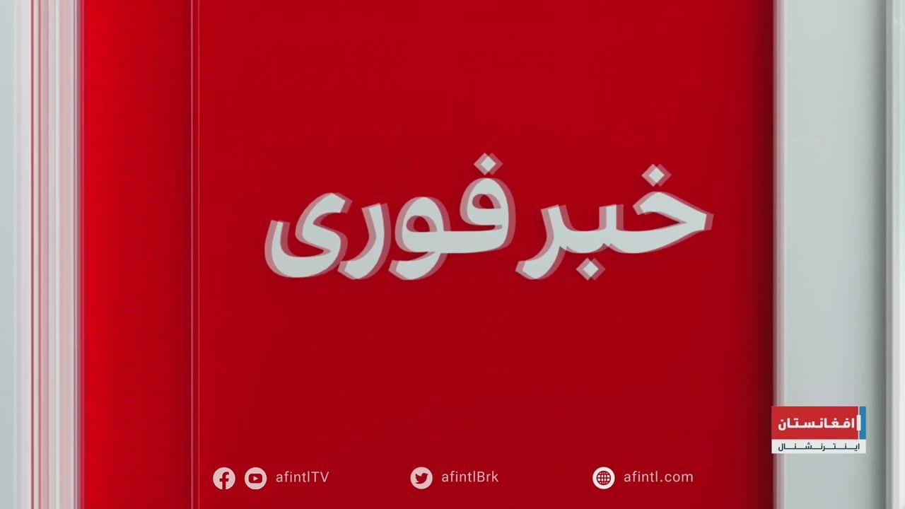خبر فوری: ادعای بنت درباره فروپاشی ائتلاف نتانیاهو