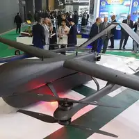 طالبان با «پول هند از بلاروس پهپاد و جنگافزار میخرد»