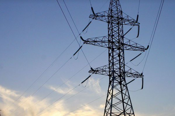Import of Electricity From Uzbekistan to Resume, Says Taliban