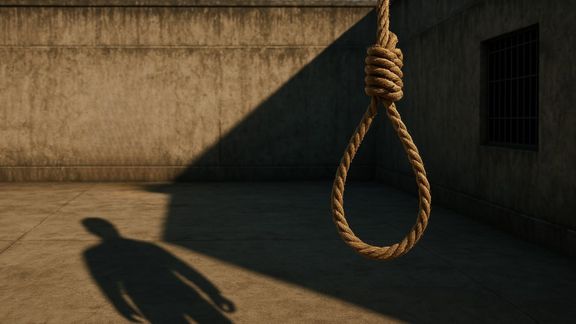 ههنګاو: ایران په ۲۰۲۵ کال کې ۸۵ افغانان اعدام کړي دي