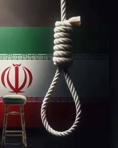 ملګري ملتونه: ایران دې د اعتراضونو په تړاو د ۱۰ زندانیانو اعدام سملاسي ودروي