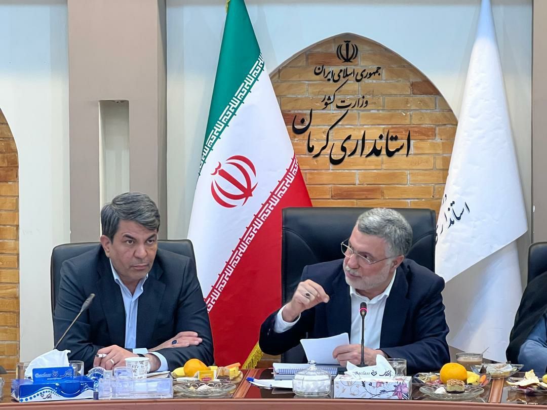 ایران: د طالبانو له‌خوا پر خامو موادو د بندیز له امله ایران کې درد کمونکي درمل کم شوي