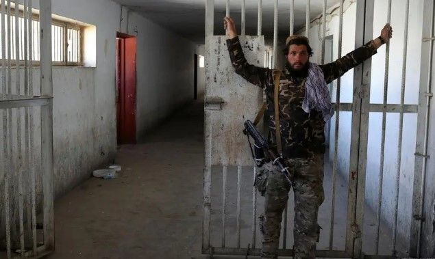  کمیته پیشگیری از شکنجه سازمان ملل به افغانستان می‌رود