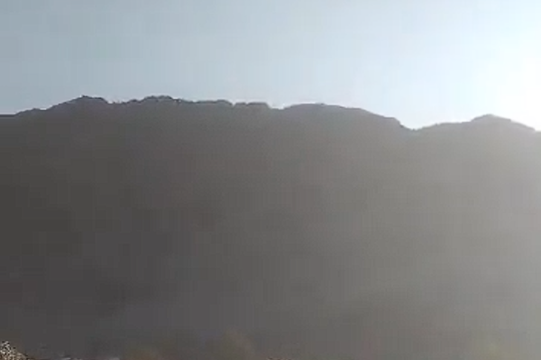 پاکستان د ۴۵۰ طالبانو او طالبان د شاوخوا ۲۰۰ پاکستاني نظاميانو د وژلو خبر ور کوي