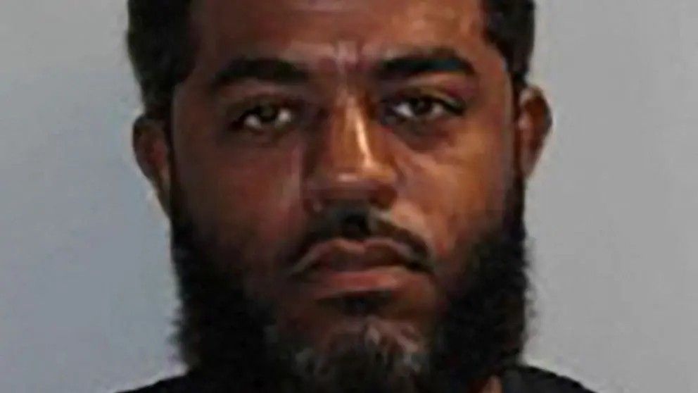 مهاجم داعشی نیواورلینز به مواد منفجره کمیاب در اروپا و امریکا دست یافته بود