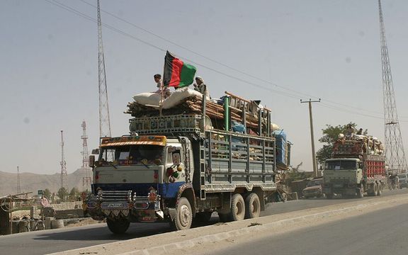 د بلوچستان سترې محکمې د لنډې مودې لپاره د افغان کډوالو د ستنولو لړۍ درېدو امر کړی دی