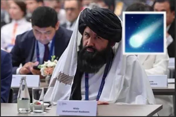 د نجونو د زده کړو مخالف طالب چارواکی عصري علوم د ژوند اړتیا ګڼي