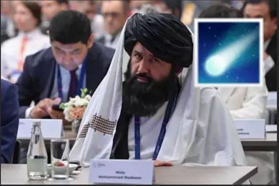 د نجونو د زده کړو مخالف طالب چارواکی عصري علوم د ژوند اړتیا ګڼي