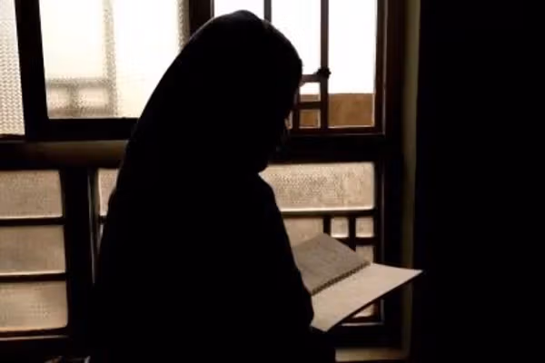 سازمان عفو بینالملل خواستار عدالت و برابری برای زنان در افغانستان شد