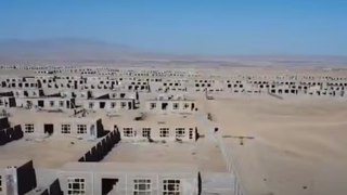 طالبانو د ټي ټي پي اړوند یو شمېر کورنۍ له کونړ څخه غزني او زابل ته لېږدولې دي