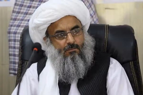 د طالبانو والي په هرات کې نیول شوې ښځې «رواني ناروغانې» وبللې