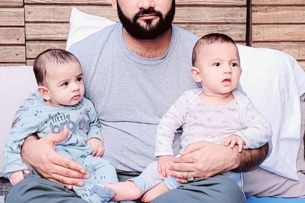 واکنش دموکراتها به مرگ یک افغان؛ در کنار امریکا جنگید اما در بازداشت امریکا جان داد