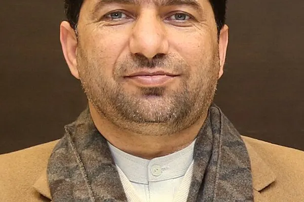 محمد اکرم خپلواک: پر کونړ پوهنتون برید د نړیوالو قوانینو ښکاره نقض دی