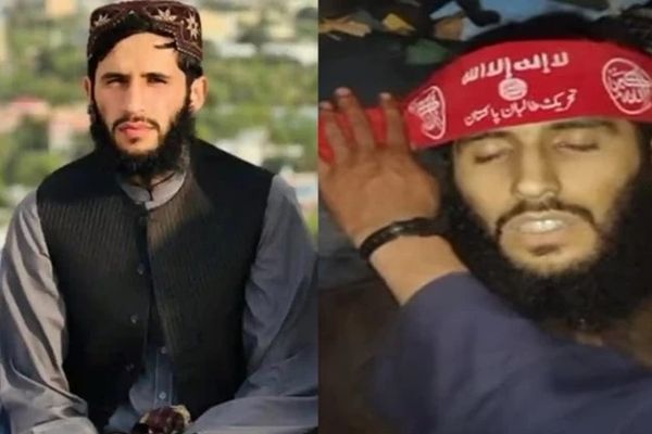 اروپايي ټولنه په فرانسه کې د افغانانو د سختدریځه تملایلاتو څېړنه کوي