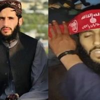 اروپايي ټولنه په فرانسه کې د افغانانو د سختدریځه تملایلاتو څېړنه کوي