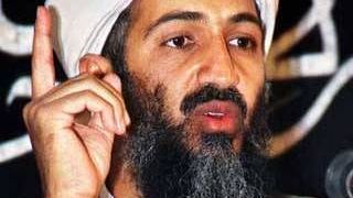اسامه بن لادن؛ له جګړې تر مرګه د «افغانستان په جګړه کې ښکېل د یوه نړۍوال ترهګر» داستان
