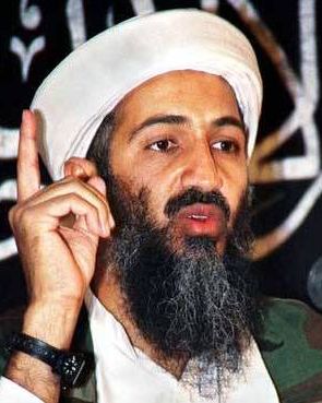 اسامه بن لادن؛ له جګړې تر مرګه د «افغانستان په جګړه کې ښکېل د یوه نړۍوال ترهګر» داستان