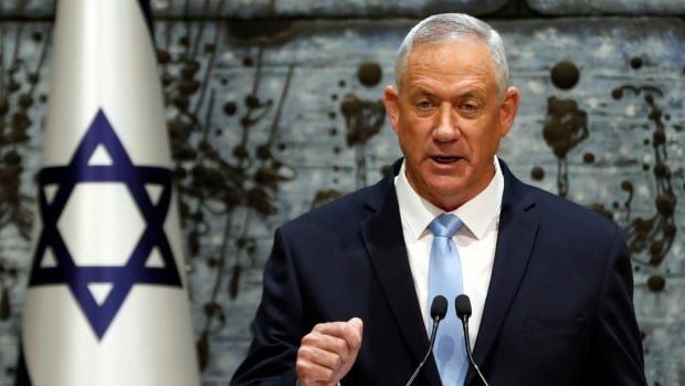 وزیر دفاع اسرائیل: نتانیاهو در حمله به تاسیسات اتومی ایران دقت به خرج دهد