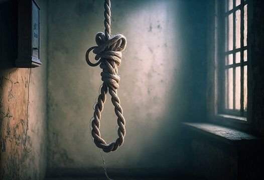 ایران د یو افغان په ګډون درې تنه په دار ځړولي دي