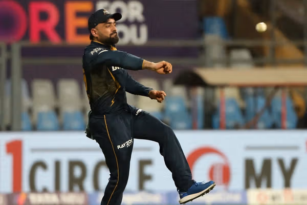 بررسی سقف حضور بازیکنان کریکت افغانستان در لیگهای خارجی و قوانین مشابه در جهان