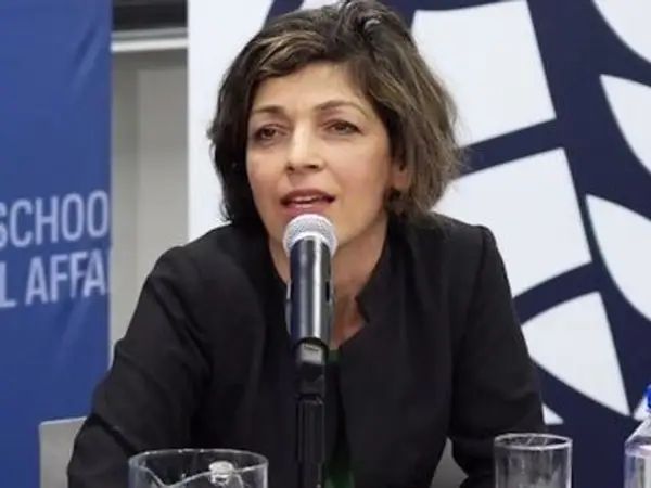 نماینده ویژه امریکا می‌گوید طالبان سیاست‌های افراطی دهه ۹۰ خود را تشدید کرده است