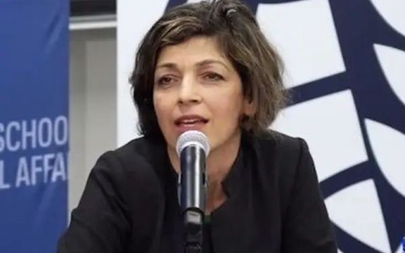 نماینده ویژه امریکا میگوید طالبان سیاستهای افراطی دهه ۹۰ خود را تشدید کرده است