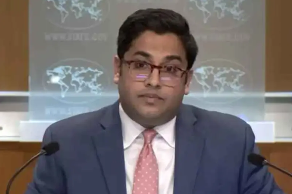 Afghanistan One of Most Perilous Countries for American Citizens, Says US State Department