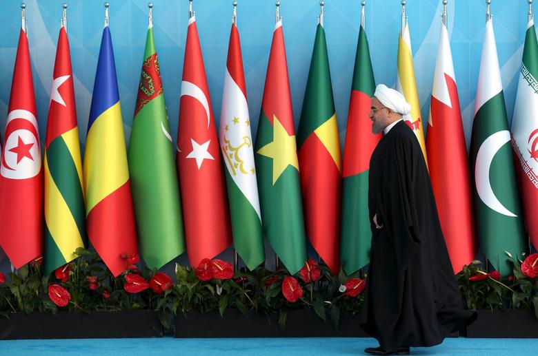 پیام رهبران جهادی به سازمان همکاری اسلامی: طالبان را به رسمیت نشناسید