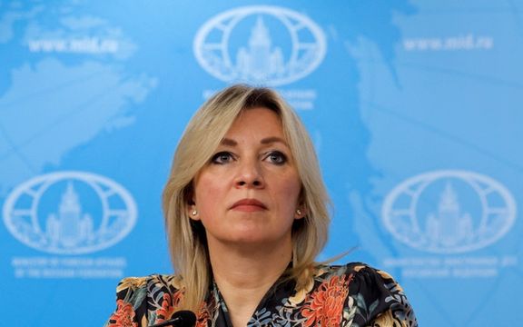 د امریکا او فنلنډ په دفاعي تړون د مسکو غوسه؛ کرملین وايي، چې لازم اقدامات به وکړي