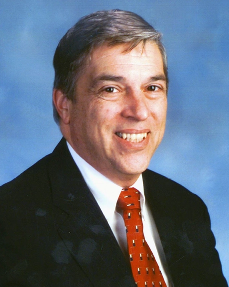 جسد کارمند سابق افبیآی و جاسوس روسیه در سلول زندان پیدا شد