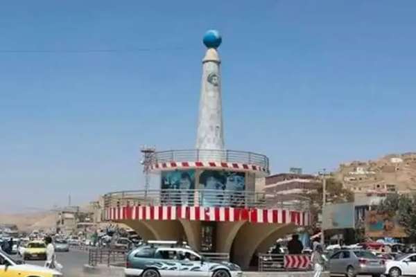 NRF Claims Killing Taliban Member In Baghlan