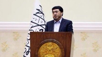 مهدوی: برای جلوگیری از تهاجم خارجی به "اتحاد مردم و نظام سیاسی حاکم" نیاز است