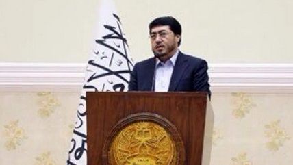 مهدوی: برای جلوگیری از تهاجم خارجی به "اتحاد مردم و نظام سیاسی حاکم" نیاز است