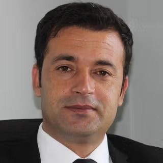 نذیر احمد سهار