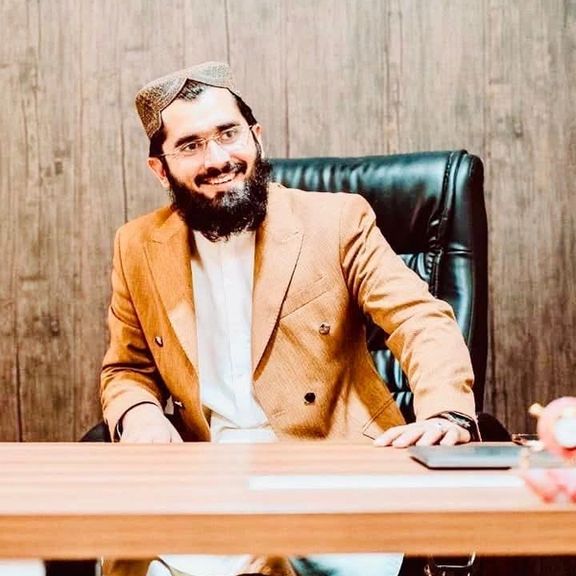 متهم به تجاوز جنسی رئیس ثبت اسناد و آثار جهادی طالبان شد