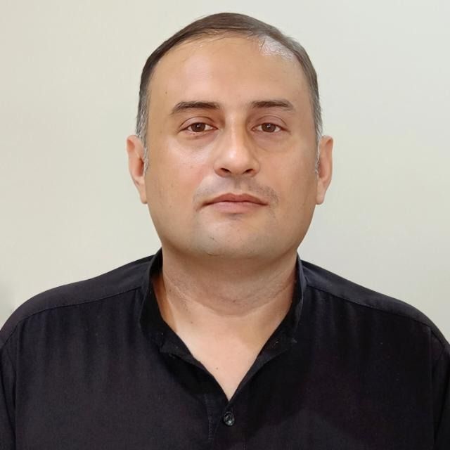 فردوس کاوش