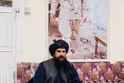 سرچینې: په کندهار کې یو پخوانی نظامي د ناڅرګندو کسانو په ډزو کې ټپي شوی