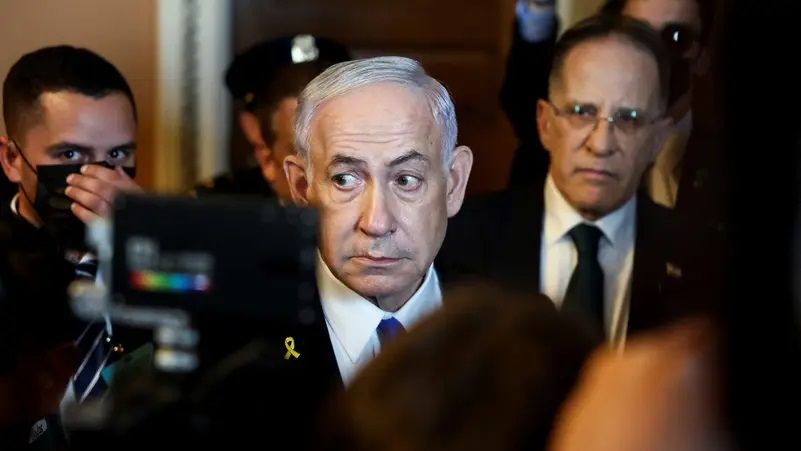 اسراییل: د فلسطین په اړه د ملګرو ملتونو پلټنه متعصبه ده