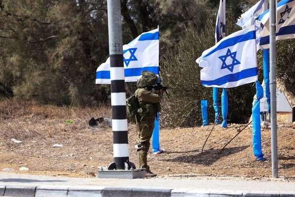 آمار تازه جنگ حماس و اسرائيل؛ بیش از ۹۰۰ اسرائيلی و ۷۰۴ فلسطینی کشته شدند
