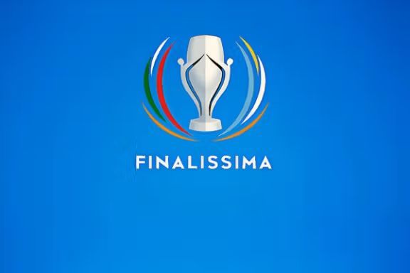 یوفا په دوحه کې د بین‌القاره‌يي سوپر جام پایلوبه لغوه کړه