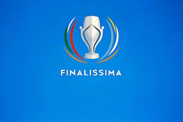 یوفا په دوحه کې د بینالقارهيي سوپر جام پایلوبه لغوه کړه