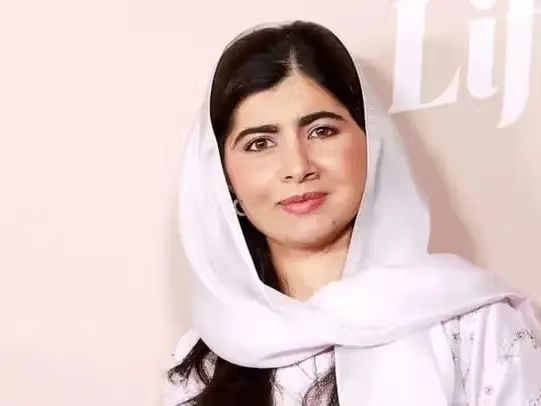 پاکستان از ملاله یوسفزی خواست لیست افغان‌های در معرض خطر را با نهادهای بشردوستانه شریک کند