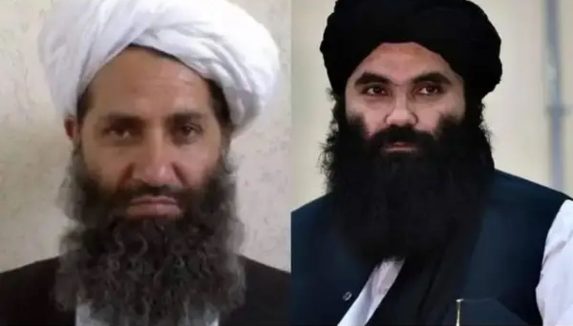 Taliban Ministers Dissatisfied With Group Leader’s Interference In Their Duties
