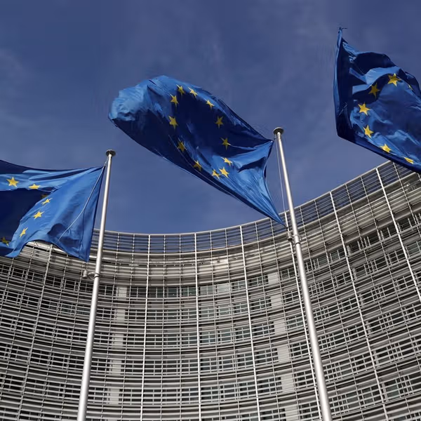 بروکسل غونډه؛ په افغانستان کې د "بدلون لپاره بېړنۍ اړتیا" په اړه مشورې وشوې